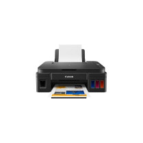 Canon PIXMA G2410 - Urządzenie wielofunkcyjne atramentowe 