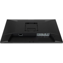 IIYAMA Monitor 23.8 cala XUB2493HSU-B6 IPS.HDMI.DP.2x2W.USBx2.SLIM.HAS(150mm)