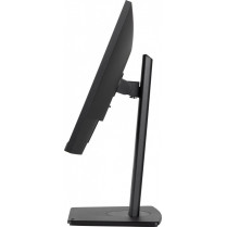 IIYAMA Monitor 23.8 cala XUB2493HSU-B6 IPS.HDMI.DP.2x2W.USBx2.SLIM.HAS(150mm)