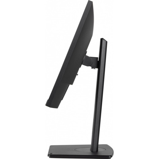 IIYAMA Monitor 23.8 cala XUB2493HSU-B6 IPS.HDMI.DP.2x2W.USBx2.SLIM.HAS(150mm)