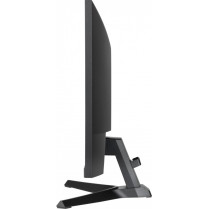 IIYAMA Monitor 23.8 cala XUB2493HSU-B6 IPS.HDMI.DP.2x2W.USBx2.SLIM.HAS(150mm)