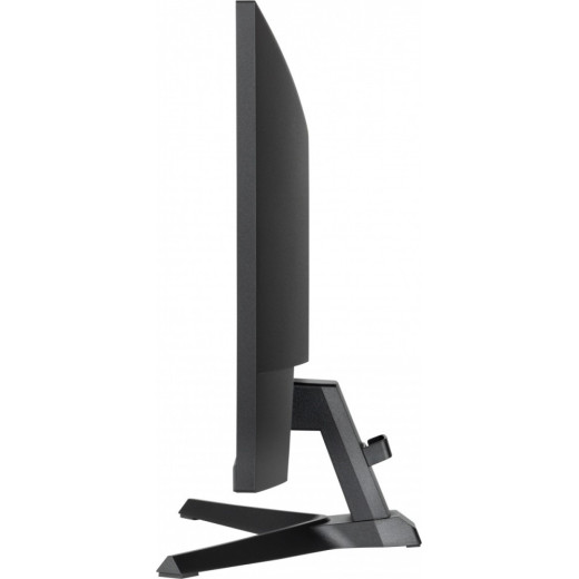 IIYAMA Monitor 23.8 cala XUB2493HSU-B6 IPS.HDMI.DP.2x2W.USBx2.SLIM.HAS(150mm)