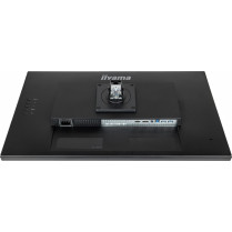 IIYAMA Monitor ProLite XUB2792HSU-B6 27 cali IPS,HDMI,DP,100Hz,SLIM,4xUSB3.2,PIVOT, HAS(150mm),2x2W