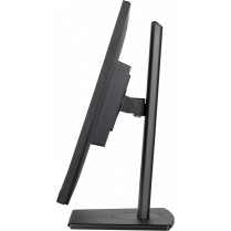 IIYAMA Monitor ProLite XUB2792HSU-B6 27 cali IPS,HDMI,DP,100Hz,SLIM,4xUSB3.2,PIVOT, HAS(150mm),2x2W