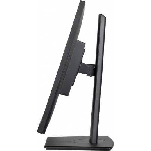 IIYAMA Monitor ProLite XUB2792HSU-B6 27 cali IPS,HDMI,DP,100Hz,SLIM,4xUSB3.2,PIVOT, HAS(150mm),2x2W