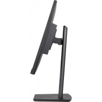 IIYAMA Monitor ProLite XUB2792HSU-B6 27 cali IPS,HDMI,DP,100Hz,SLIM,4xUSB3.2,PIVOT, HAS(150mm),2x2W
