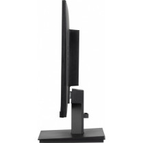 IIYAMA Monitor ProLite XUB2792HSU-B6 27 cali IPS,HDMI,DP,100Hz,SLIM,4xUSB3.2,PIVOT, HAS(150mm),2x2W