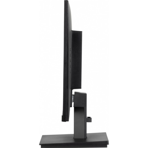 IIYAMA Monitor ProLite XUB2792HSU-B6 27 cali IPS,HDMI,DP,100Hz,SLIM,4xUSB3.2,PIVOT, HAS(150mm),2x2W