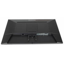 IIYAMA Monitor Prolite XU2793HSU-B6 27 cali IPS.HDMI.DP.2x2W.USBx2.FHD.SLIM.100Hz