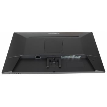 IIYAMA Monitor Prolite XU2793HSU-B6 27 cali IPS.HDMI.DP.2x2W.USBx2.FHD.SLIM.100Hz