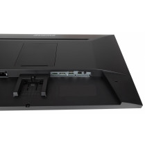 IIYAMA Monitor Prolite XU2793HSU-B6 27 cali IPS.HDMI.DP.2x2W.USBx2.FHD.SLIM.100Hz
