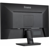 IIYAMA Monitor Prolite XU2793HSU-B6 27 cali IPS.HDMI.DP.2x2W.USBx2.FHD.SLIM.100Hz
