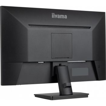 IIYAMA Monitor Prolite XU2793HSU-B6 27 cali IPS.HDMI.DP.2x2W.USBx2.FHD.SLIM.100Hz
