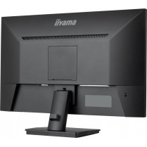 IIYAMA Monitor Prolite XU2793HSU-B6 27 cali IPS.HDMI.DP.2x2W.USBx2.FHD.SLIM.100Hz