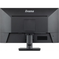 IIYAMA Monitor Prolite XU2793HSU-B6 27 cali IPS.HDMI.DP.2x2W.USBx2.FHD.SLIM.100Hz