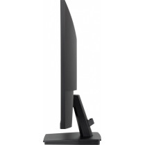 IIYAMA Monitor Prolite XU2793HSU-B6 27 cali IPS.HDMI.DP.2x2W.USBx2.FHD.SLIM.100Hz