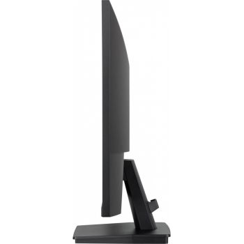 IIYAMA Monitor Prolite XU2793HSU-B6 27 cali IPS.HDMI.DP.2x2W.USBx2.FHD.SLIM.100Hz