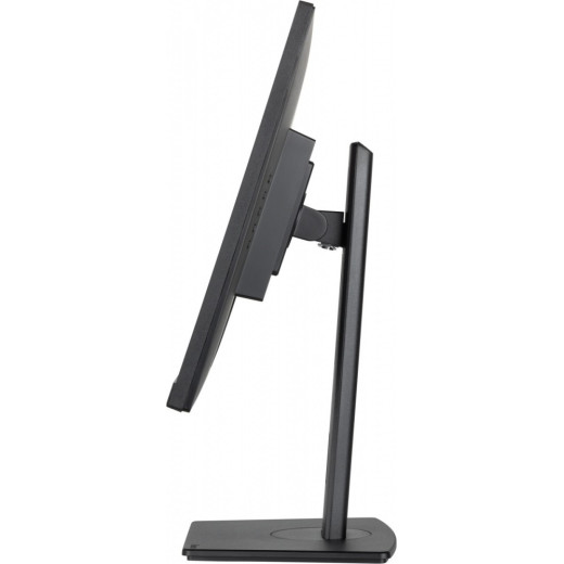 IIYAMA Monitor ProLite XUB2792QSU-B6 27 cali IPS,QHD,HAS(150mm),100Hz,4xUSB3.2,SLIM