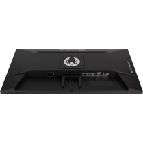 IIYAMA Monitor G-Master G2745HSU-B1 27 cali G2745HSU-B1 IPS,FHD,100Hz,1ms,2xUSB,2x2W,FreeSync