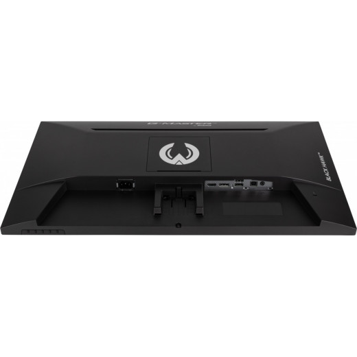 IIYAMA Monitor G-Master G2745HSU-B1 27 cali G2745HSU-B1 IPS,FHD,100Hz,1ms,2xUSB,2x2W,FreeSync