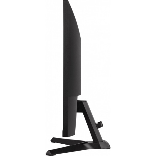 IIYAMA Monitor G-Master G2745HSU-B1 27 cali G2745HSU-B1 IPS,FHD,100Hz,1ms,2xUSB,2x2W,FreeSync