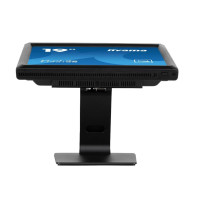 IIYAMA Monitor 19 cali T1931SR-B1S RESIS.IP54,HDMI,DP,VGA,2x1W,5:4