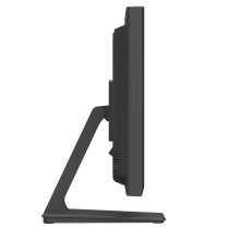 IIYAMA Monitor 19 cali T1931SR-B1S RESIS.IP54,HDMI,DP,VGA,2x1W,5:4