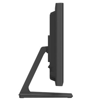 IIYAMA Monitor 19 cali T1931SR-B1S RESIS.IP54,HDMI,DP,VGA,2x1W,5:4