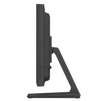 IIYAMA Monitor 19 cali T1931SR-B1S RESIS.IP54,HDMI,DP,VGA,2x1W,5:4