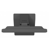 IIYAMA Monitor 19 cali T1931SR-B1S RESIS.IP54,HDMI,DP,VGA,2x1W,5:4