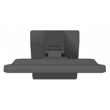 IIYAMA Monitor 19 cali T1931SR-B1S RESIS.IP54,HDMI,DP,VGA,2x1W,5:4