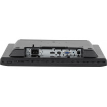 IIYAMA Monitor 19 cali T1931SR-B1S RESIS.IP54,HDMI,DP,VGA,2x1W,5:4