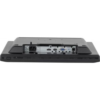 IIYAMA Monitor 19 cali T1931SR-B1S RESIS.IP54,HDMI,DP,VGA,2x1W,5:4