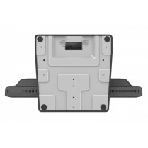 IIYAMA Monitor 19 cali T1931SR-B1S RESIS.IP54,HDMI,DP,VGA,2x1W,5:4