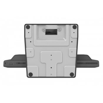 IIYAMA Monitor 19 cali T1931SR-B1S RESIS.IP54,HDMI,DP,VGA,2x1W,5:4