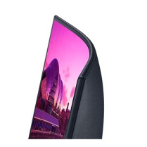 Samsung Monitor 32 cale LS32C390EAUXEN VA 1920x1080 FHD 16:9 1xDP 2xHDMI 4ms(GTG) 75Hz zakrzywiony głośniki 2 lata d2d