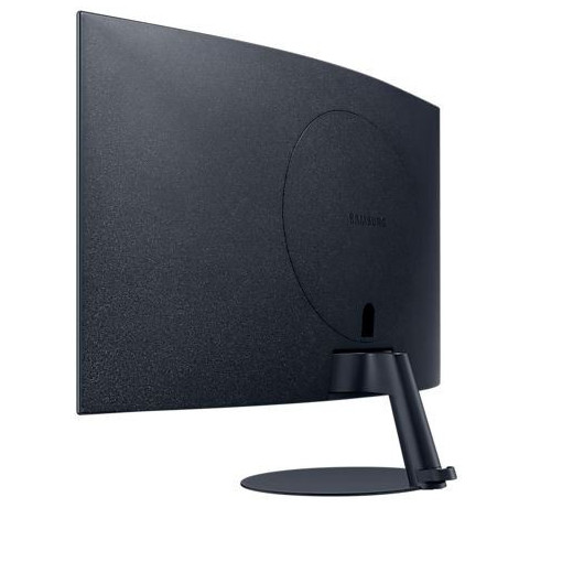 Samsung Monitor 32 cale LS32C390EAUXEN VA 1920x1080 FHD 16:9 1xDP 2xHDMI 4ms(GTG) 75Hz zakrzywiony głośniki 2 lata d2d