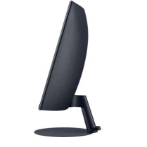 Samsung Monitor 32 cale LS32C390EAUXEN VA 1920x1080 FHD 16:9 1xDP 2xHDMI 4ms(GTG) 75Hz zakrzywiony głośniki 2 lata d2d