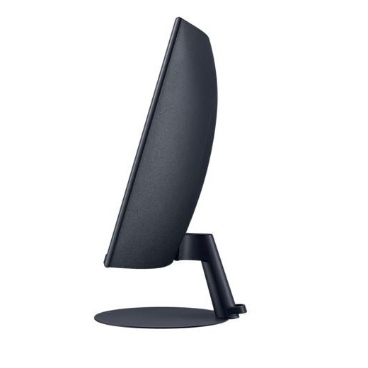 Samsung Monitor 32 cale LS32C390EAUXEN VA 1920x1080 FHD 16:9 1xDP 2xHDMI 4ms(GTG) 75Hz zakrzywiony głośniki 2 lata d2d