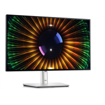 Dell Monitor U2424H 23.8 cala IPS LED FHD(1920x1080)/16:9/HDMI/DP/USB-C/USB/3Y