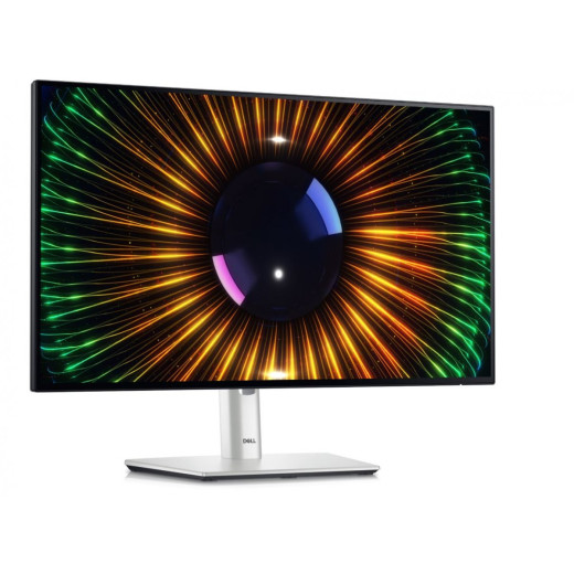 Dell Monitor U2424H 23.8 cala IPS LED FHD(1920x1080)/16:9/HDMI/DP/USB-C/USB/3Y