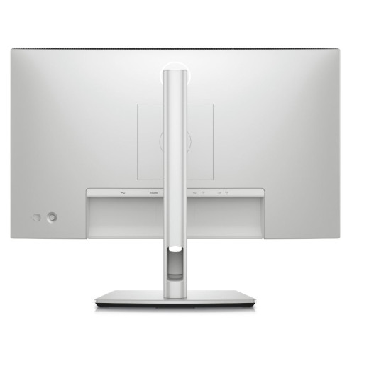 Dell Monitor U2424H 23.8 cala IPS LED FHD(1920x1080)/16:9/HDMI/DP/USB-C/USB/3Y