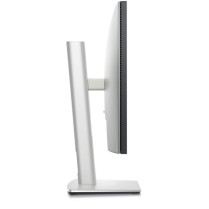 Dell Monitor U2424H 23.8 cala IPS LED FHD(1920x1080)/16:9/HDMI/DP/USB-C/USB/3Y