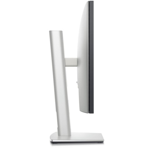 Dell Monitor U2424H 23.8 cala IPS LED FHD(1920x1080)/16:9/HDMI/DP/USB-C/USB/3Y