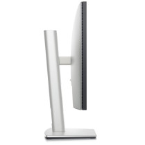 Dell Monitor U2424HE 23.8 cala IPS LED FHD(1920x1080)/16:9/HDMI/DP/USB-C/USB/RJ-45/3Y