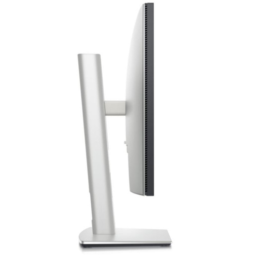 Dell Monitor U2424HE 23.8 cala IPS LED FHD(1920x1080)/16:9/HDMI/DP/USB-C/USB/RJ-45/3Y
