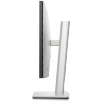 Dell Monitor U2424HE 23.8 cala IPS LED FHD(1920x1080)/16:9/HDMI/DP/USB-C/USB/RJ-45/3Y
