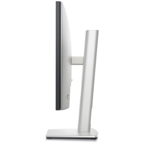 Dell Monitor U2424HE 23.8 cala IPS LED FHD(1920x1080)/16:9/HDMI/DP/USB-C/USB/RJ-45/3Y