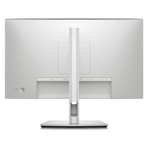 Dell Monitor U2424HE 23.8 cala IPS LED FHD(1920x1080)/16:9/HDMI/DP/USB-C/USB/RJ-45/3Y