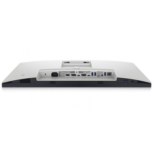 Dell Monitor U2424HE 23.8 cala IPS LED FHD(1920x1080)/16:9/HDMI/DP/USB-C/USB/RJ-45/3Y